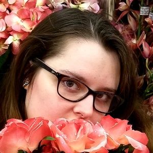 Meet your Posher, Aleyah